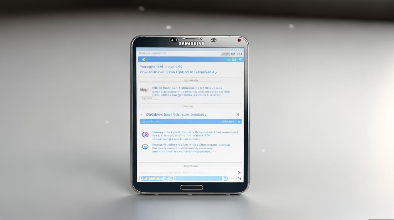 三星Note3怎么安装谷歌服务？详细教程步骤来了！