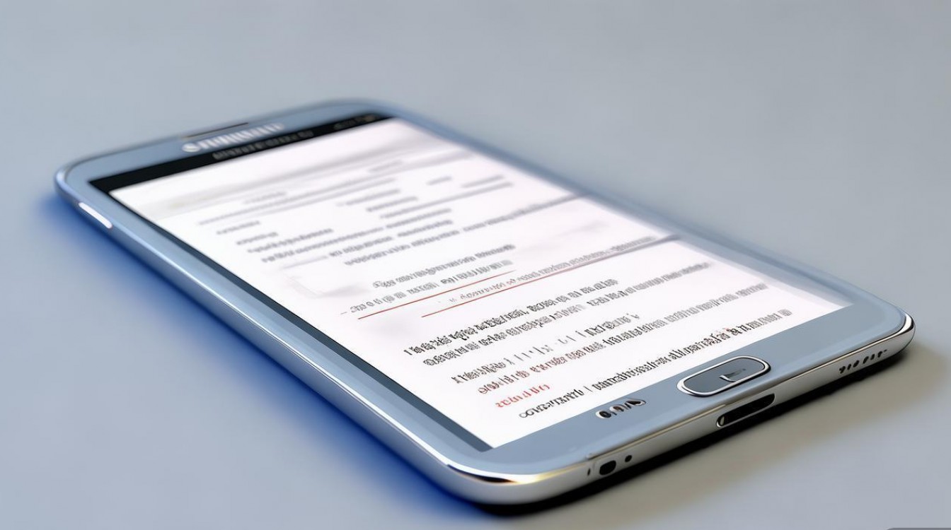三星Note3怎么安装谷歌服务？详细教程步骤来了！