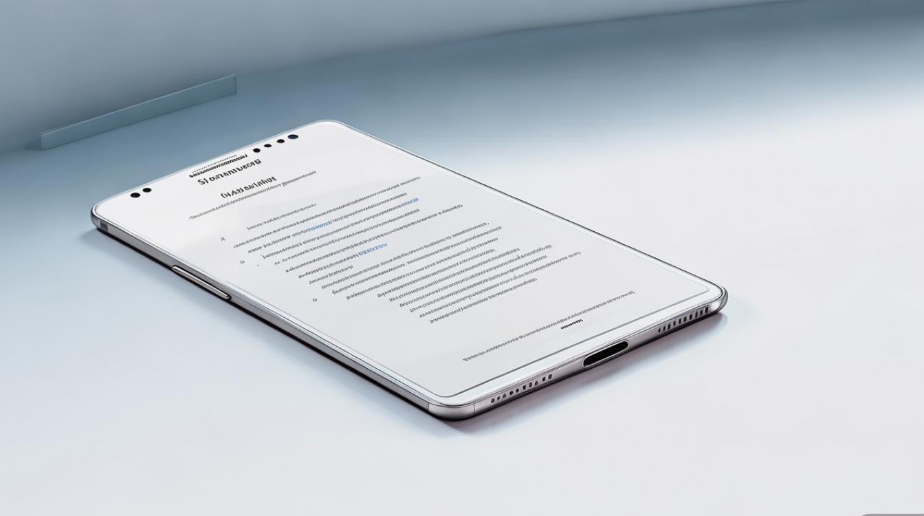 三星Note3怎么安装谷歌服务？详细教程步骤来了！