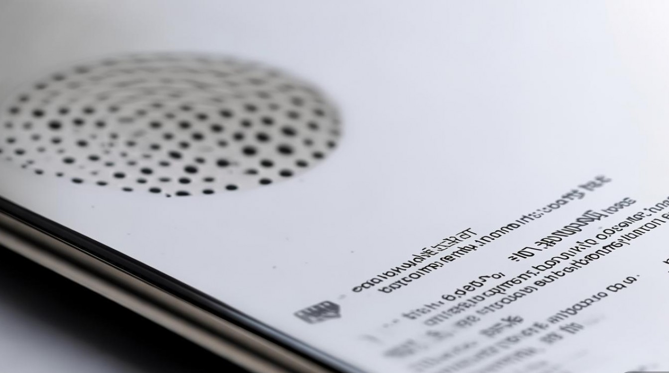 oppo手机扩音器怎么调？音量小没声音怎么办？