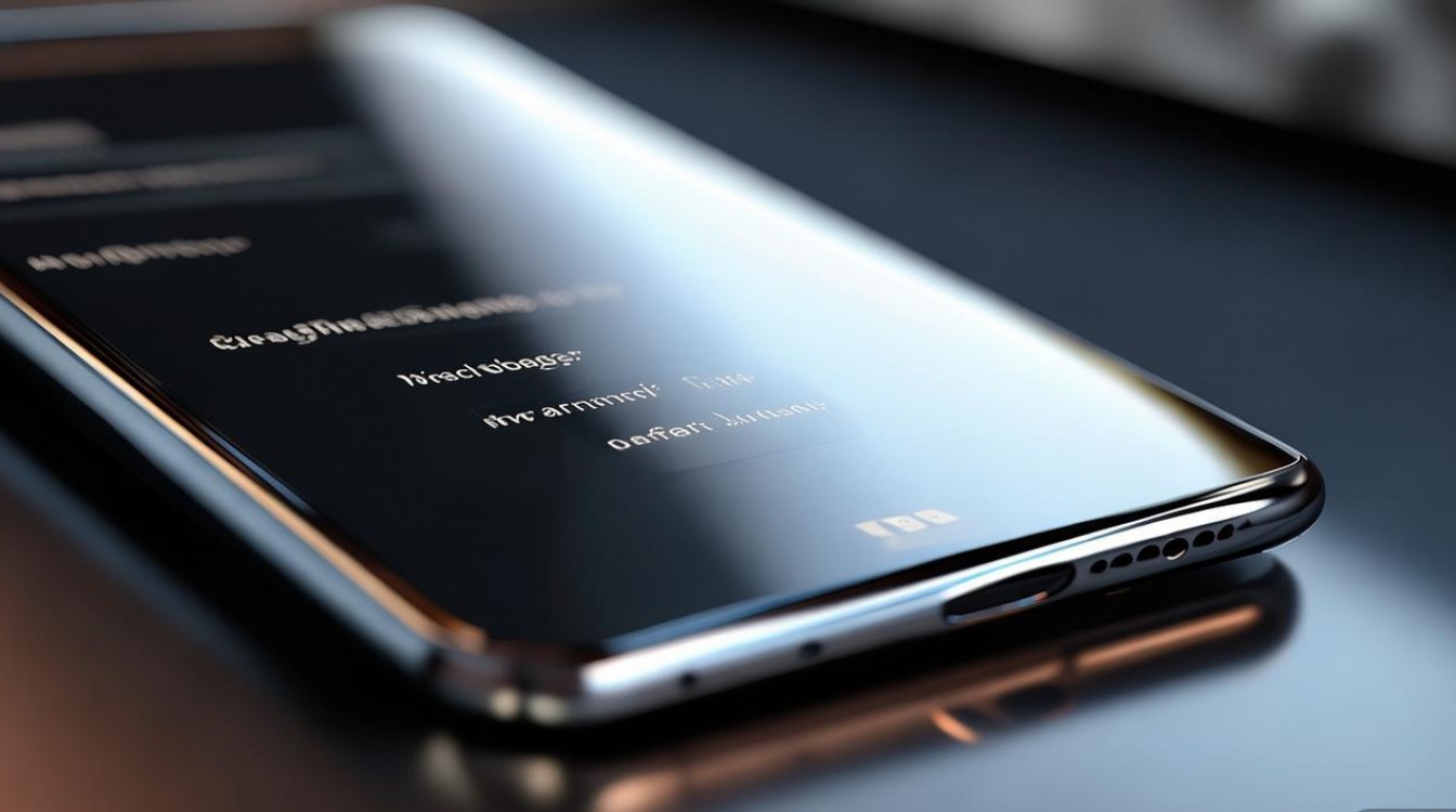 小米13 Pro如何更改默认浏览器?设置路径在哪里?