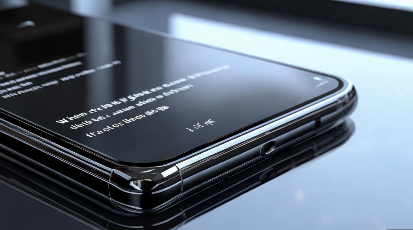 小米13 Pro如何更改默认浏览器?设置路径在哪里?