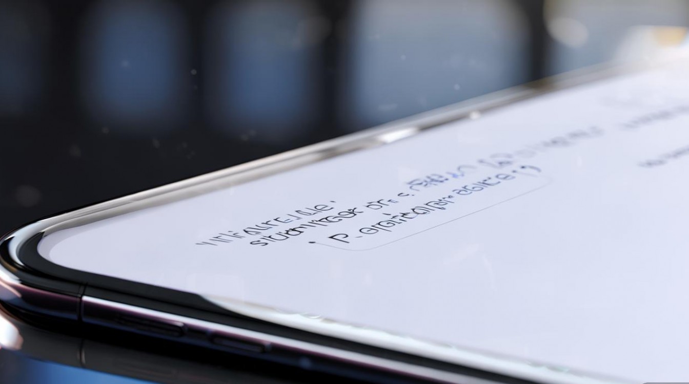 小米13 Pro如何更改默认浏览器?设置路径在哪里?