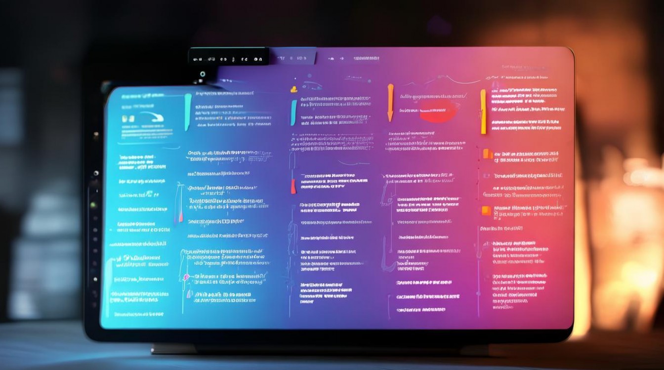 vivo应用商店排名规则是什么?怎么优化应用提升搜索排名?