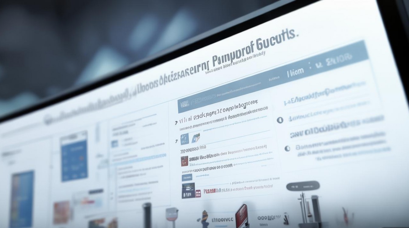 vivo应用商店排名规则是什么?怎么优化应用提升搜索排名?