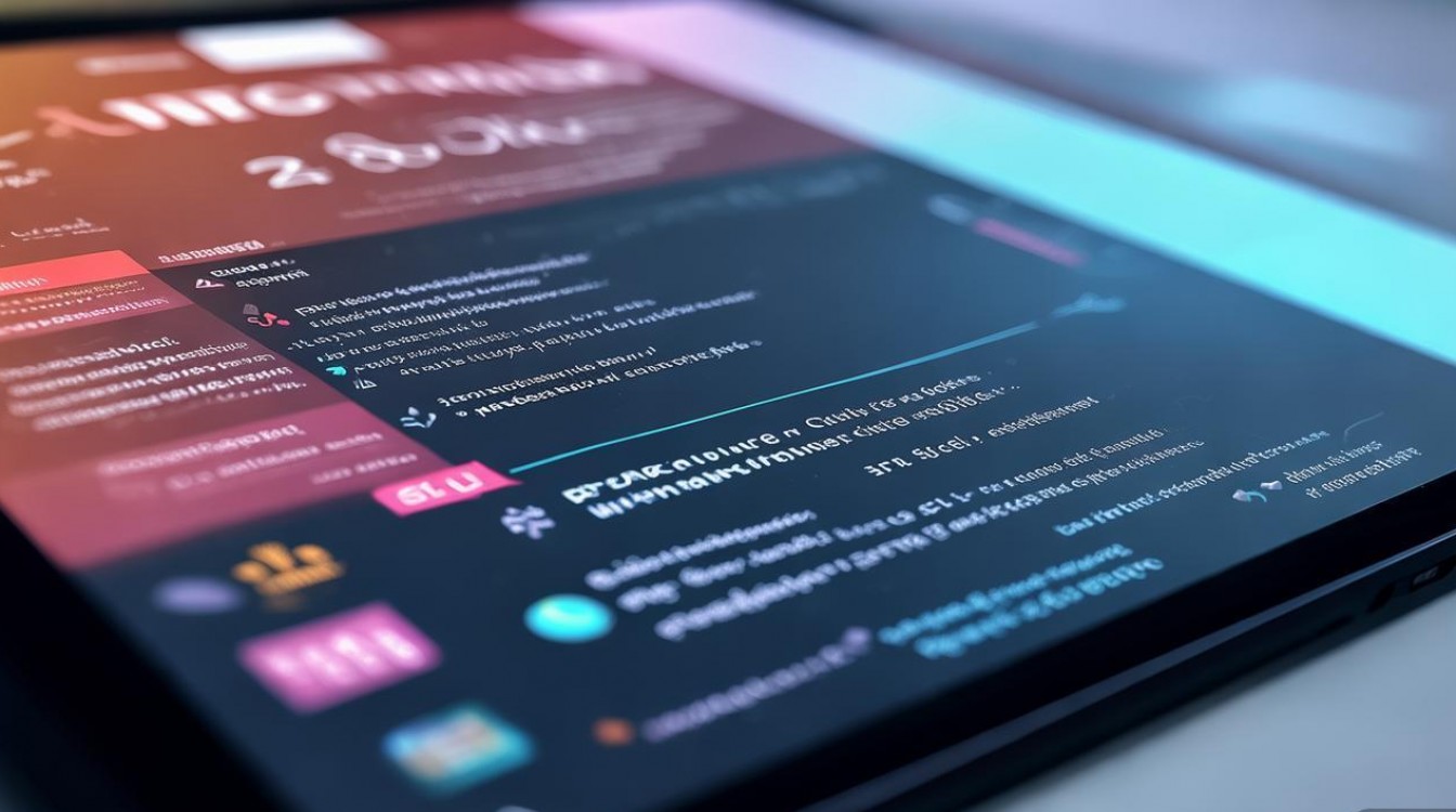 vivo应用商店排名规则是什么?怎么优化应用提升搜索排名?