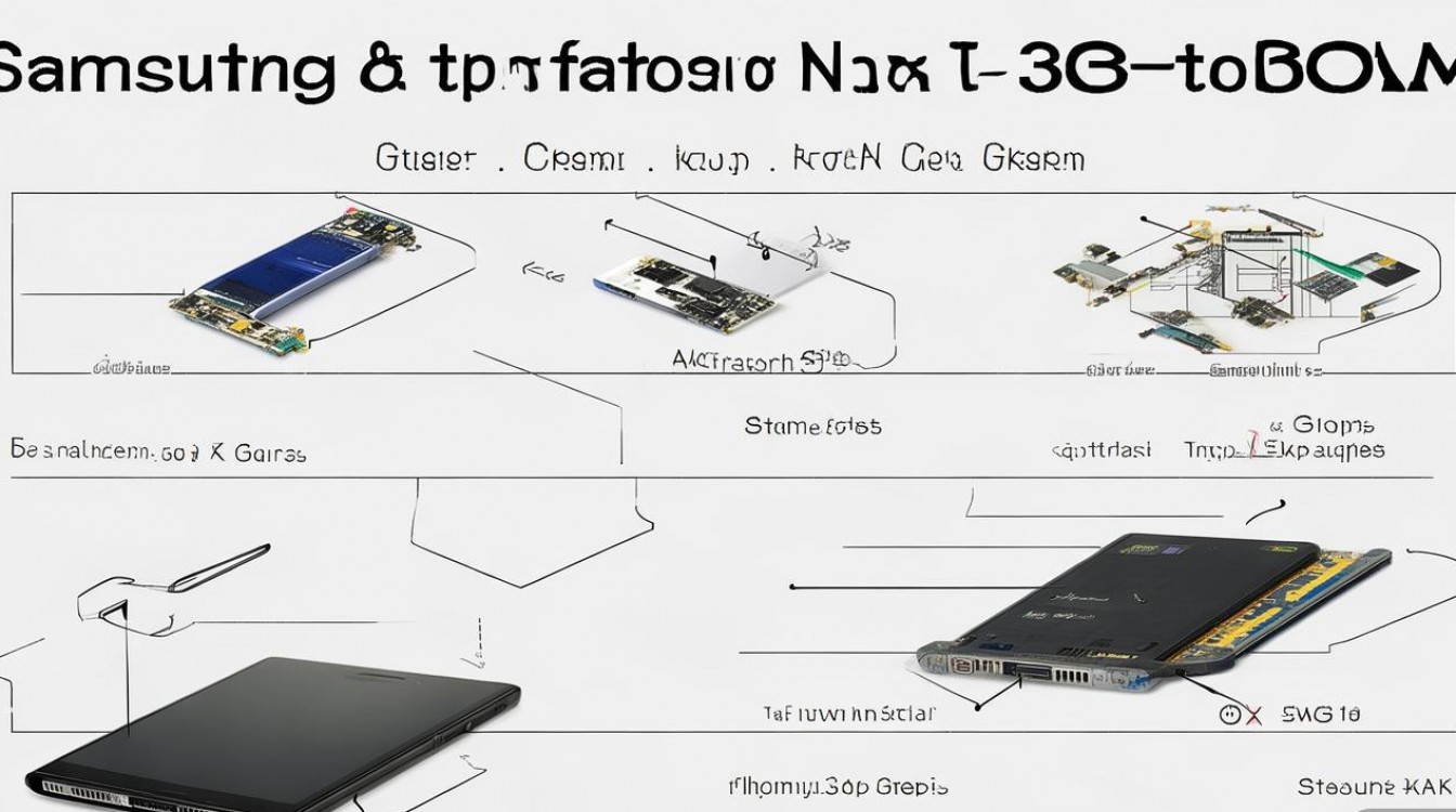 三星Note3怎么把2G网络切换到3G？
