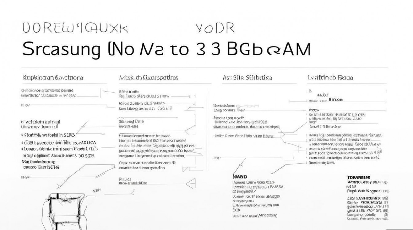三星Note3怎么把2G网络切换到3G？