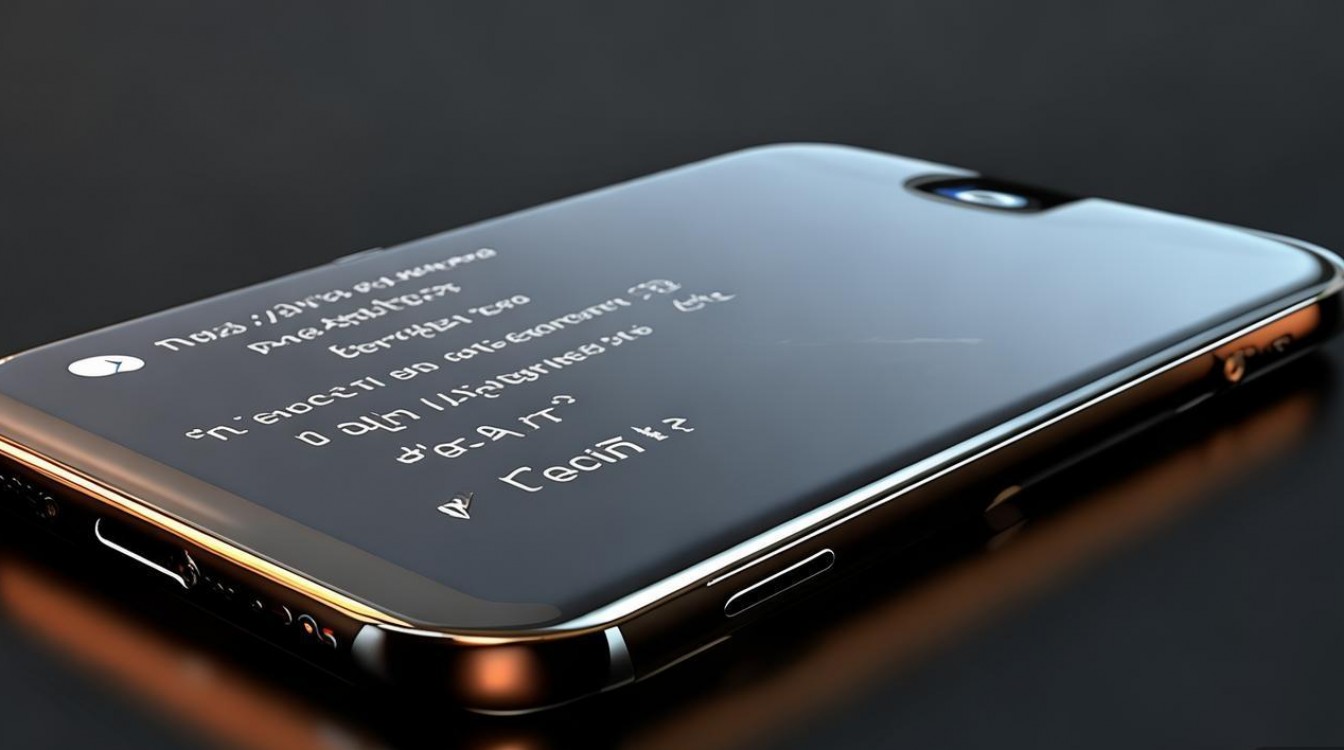 苹果5s怎么调字体大小?系统设置里能改吗?