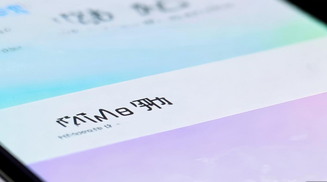 vivo手机怎么设置小艾助手？详细步骤在这里