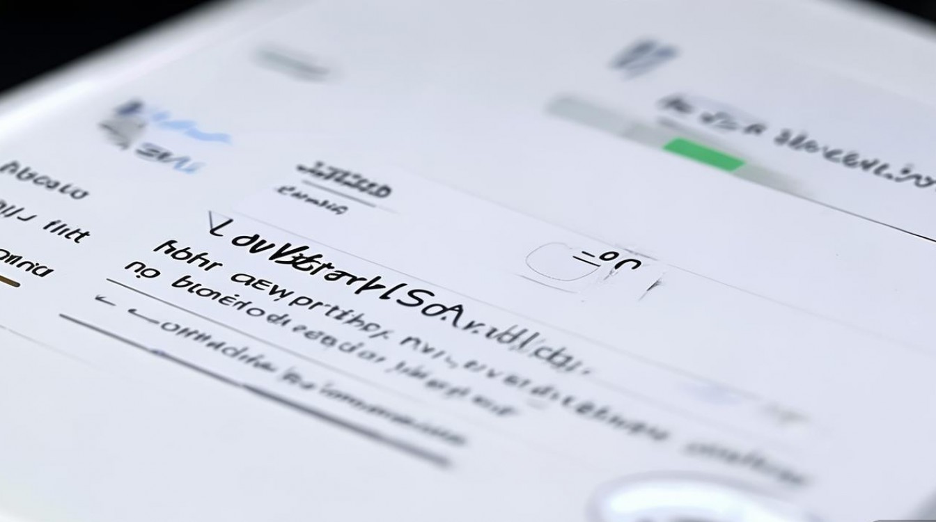 华为手机怎么设置2G网络?开启/关闭方法是什么?