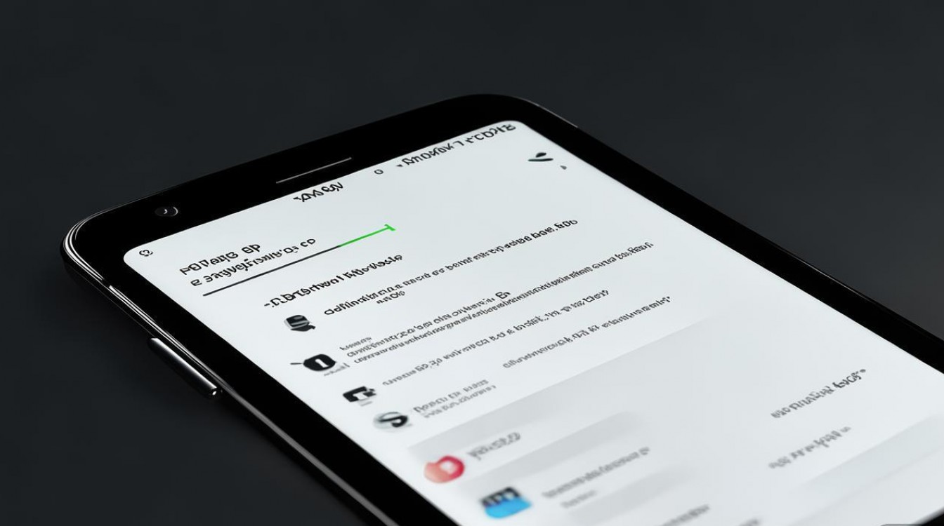 华为手机怎么设置2G网络?开启/关闭方法是什么?