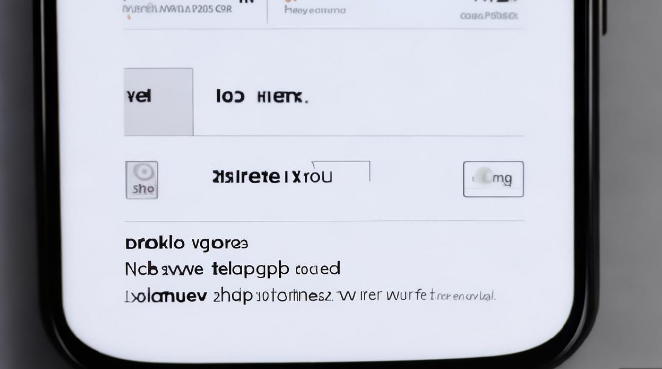 华为手机怎么设置2G网络?开启/关闭方法是什么?