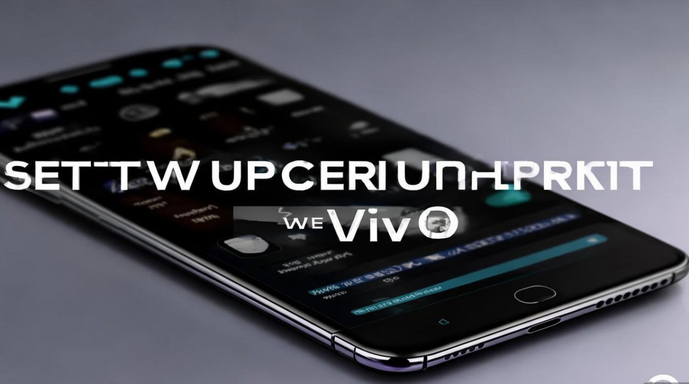 vivo手机怎么设置声卡？详细步骤和常见问题解答