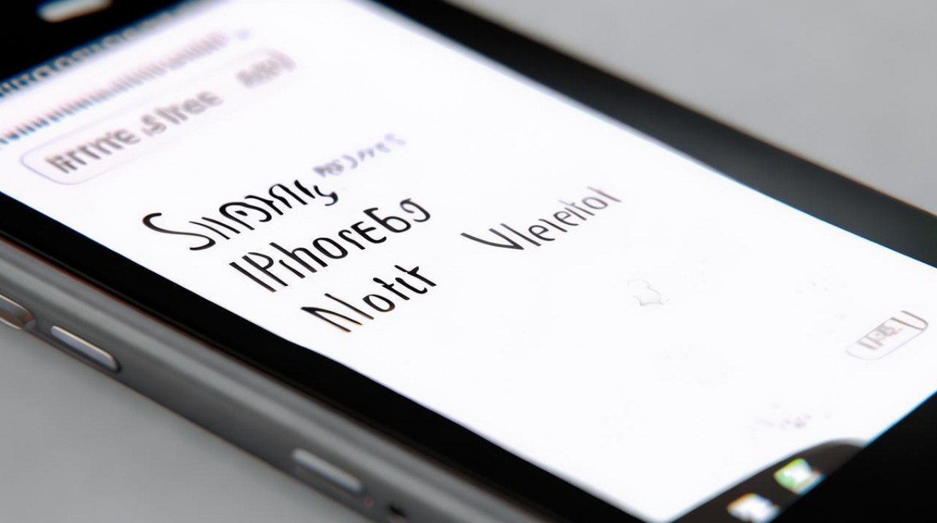 苹果5s怎么查Apple ID是否已绑定成功？