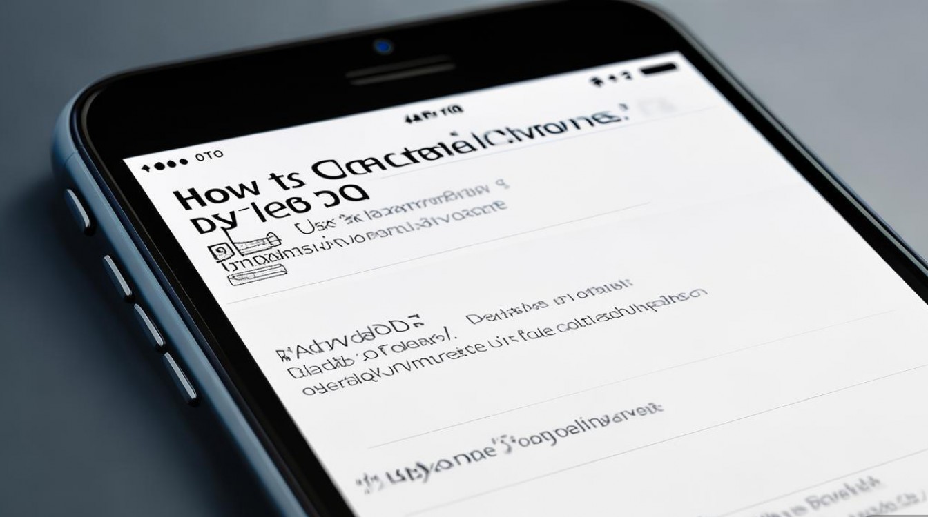 苹果5s怎么查Apple ID是否已绑定成功？