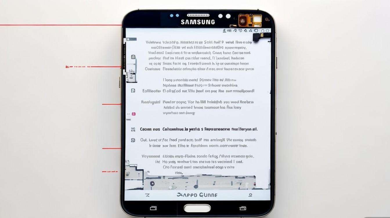三星note3音量键坏了怎么修？自己动手能修吗？