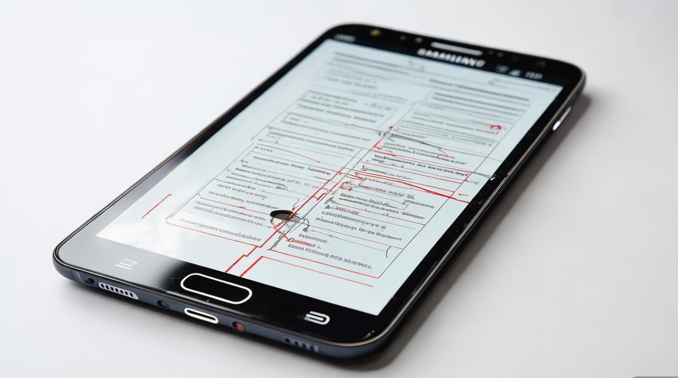 三星note3音量键坏了怎么修？自己动手能修吗？