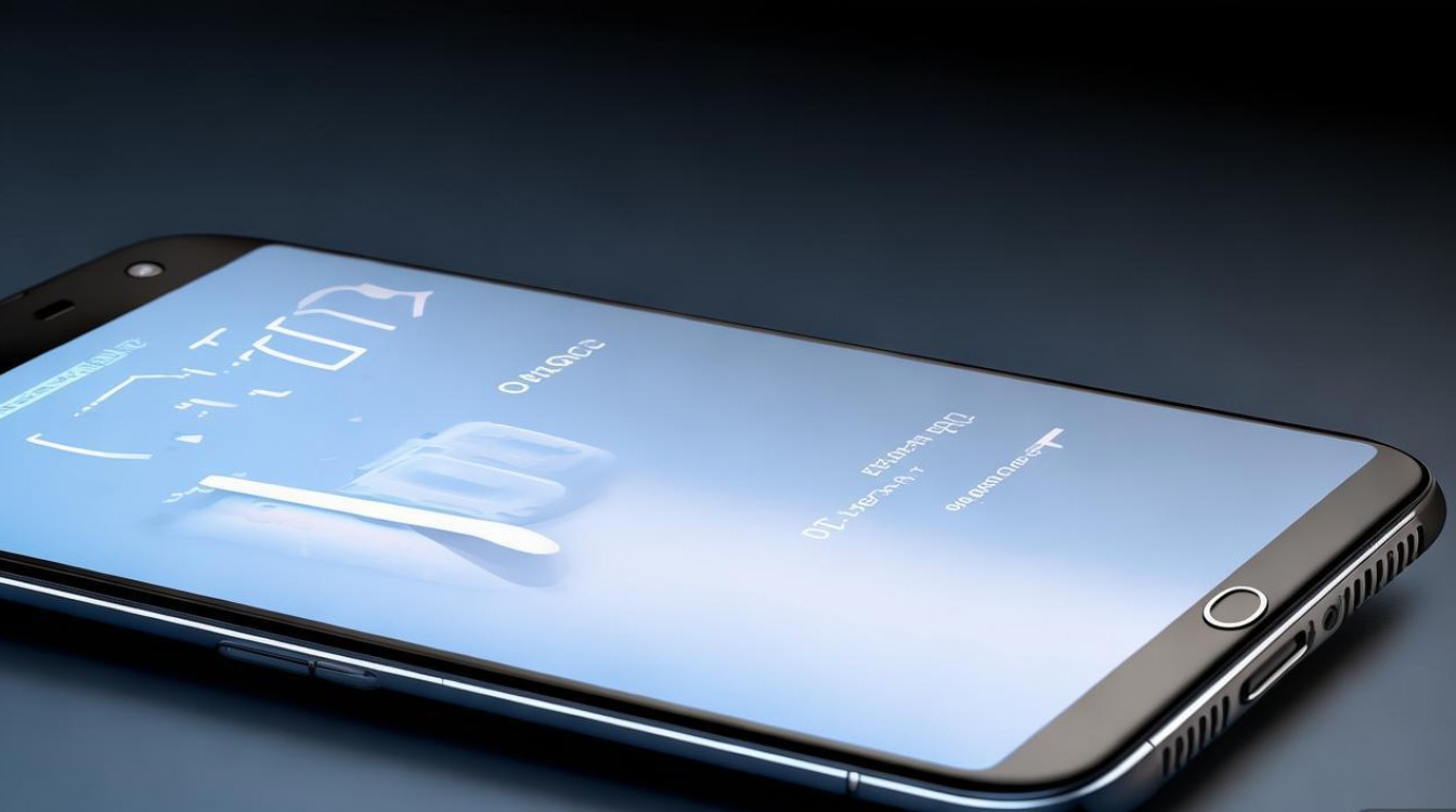 华为4手机温度在哪看？温度过高怎么解决？