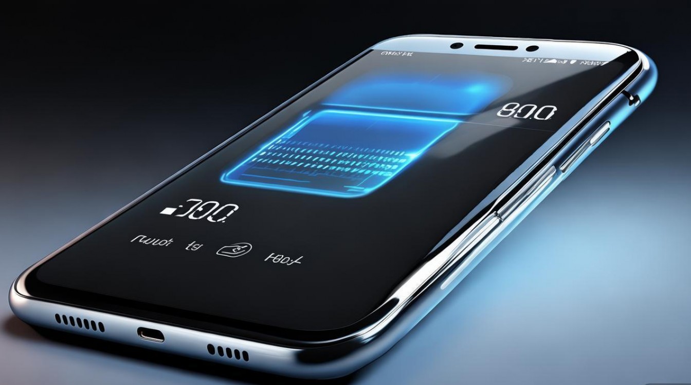 华为4手机温度在哪看？温度过高怎么解决？