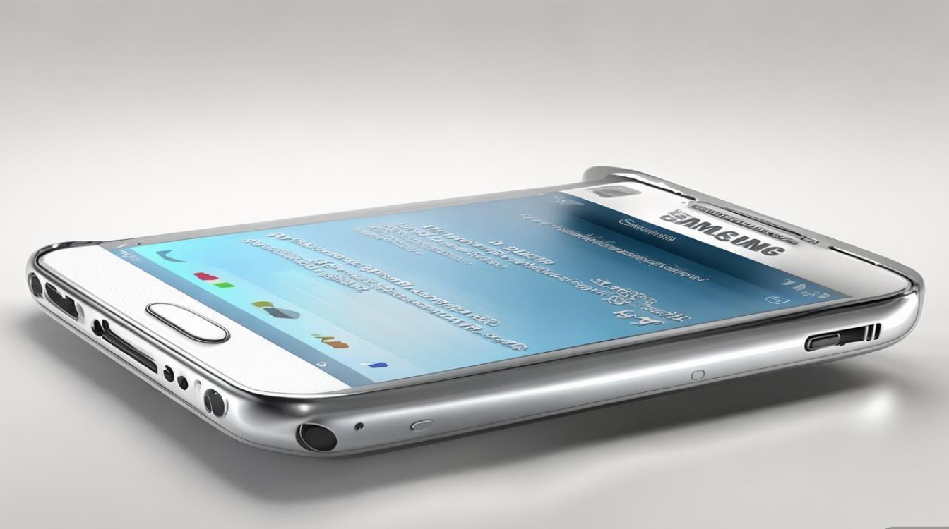 三星Note3移动4G版现在还值得买吗？使用体验和续航怎么样？