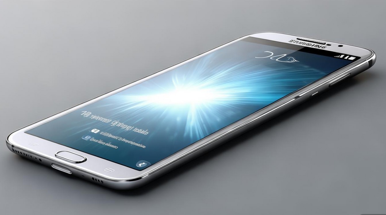 三星Note3移动4G版现在还值得买吗？使用体验和续航怎么样？