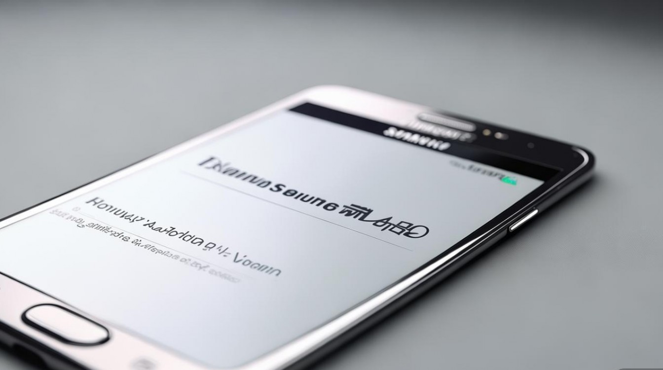 三星Note3移动4G版现在还值得买吗？使用体验和续航怎么样？