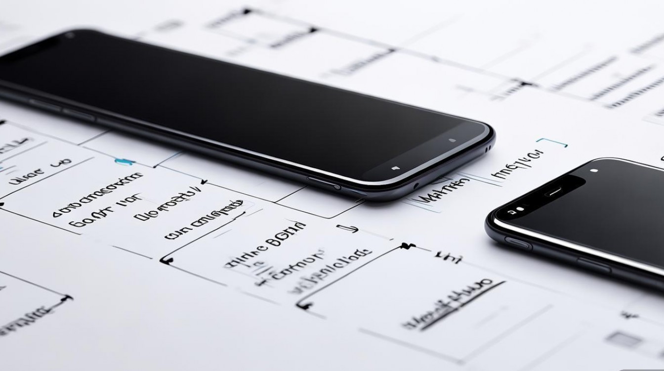 oppo手机直接关机方法是什么？