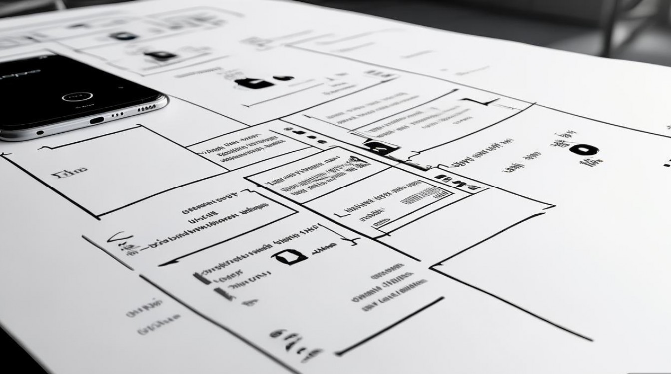 oppo手机直接关机方法是什么？