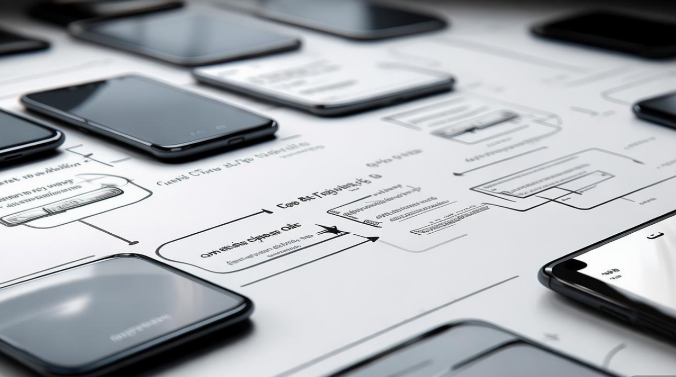 oppo手机直接关机方法是什么？