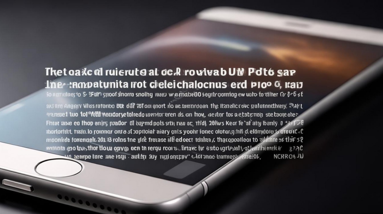 苹果5s严重烫手怎么办?如何快速解决烫手问题?