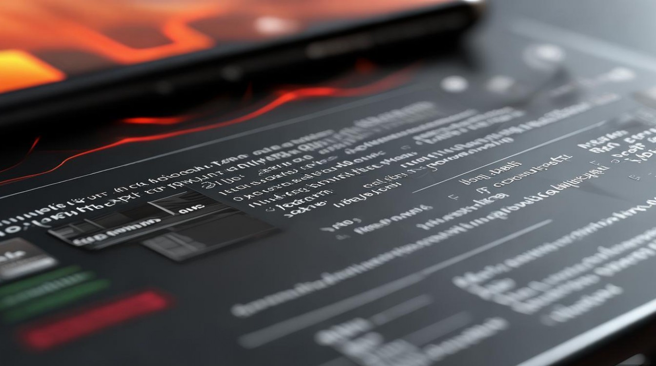 苹果5s严重烫手怎么办?如何快速解决烫手问题?