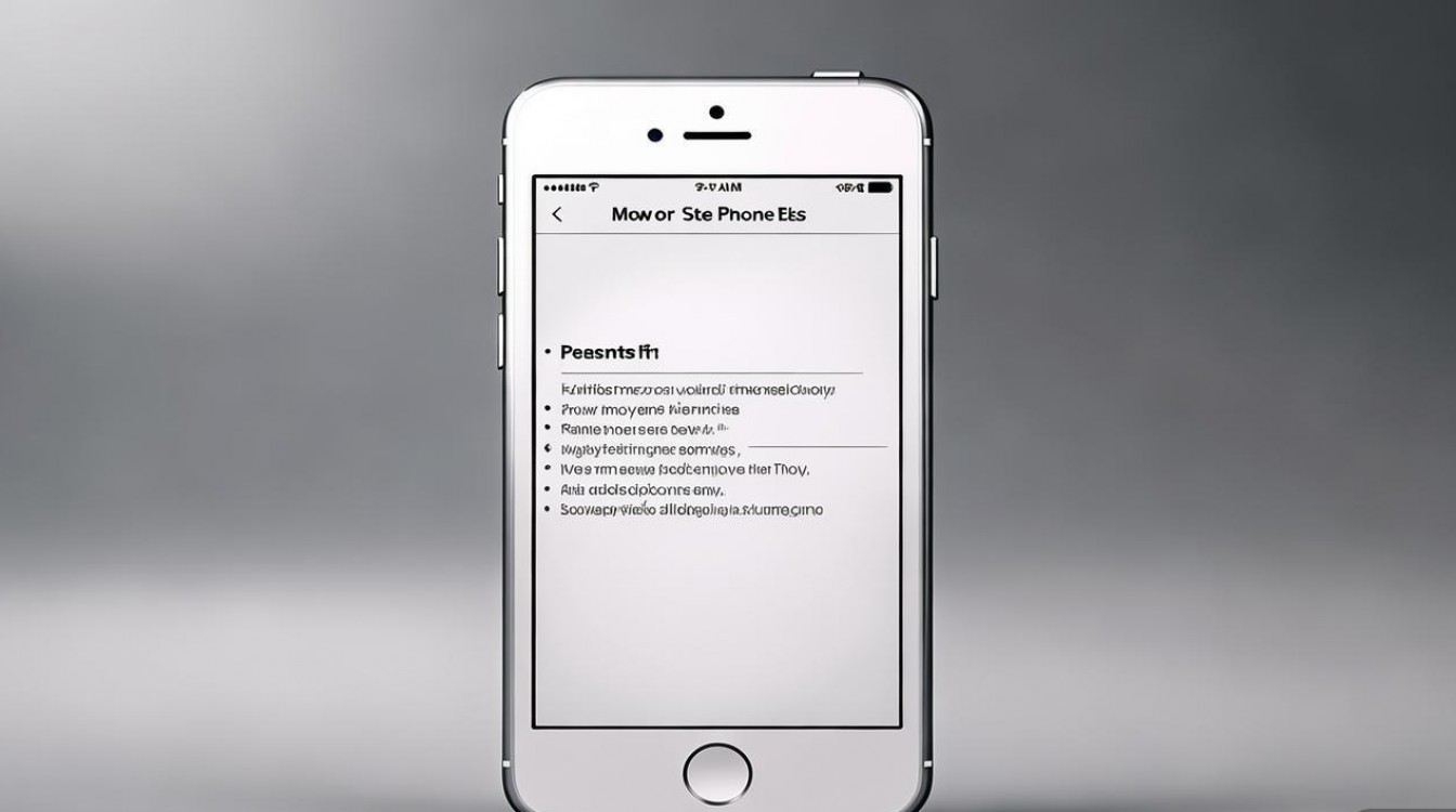 苹果5s新手机第一次开机步骤是什么?