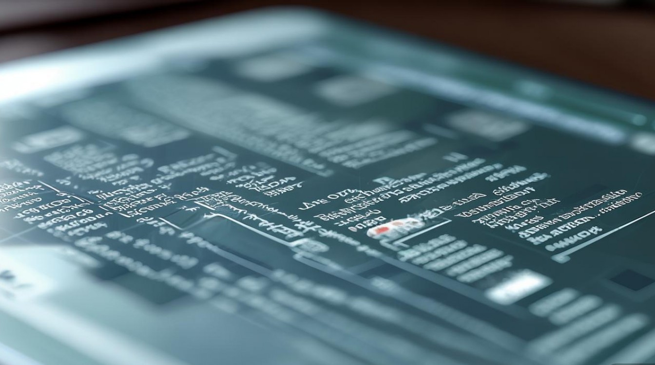 三星note3一键root失败后，如何解决才能成功？