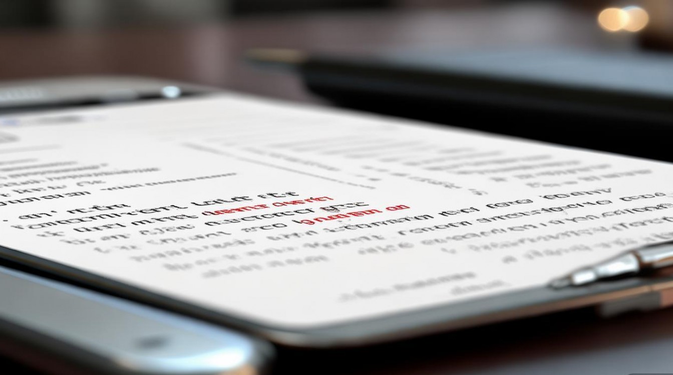 三星note3一键root失败后，如何解决才能成功？