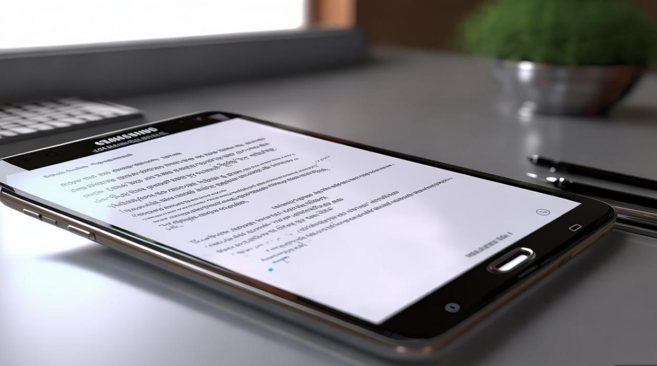 三星note3一键root失败后，如何解决才能成功？