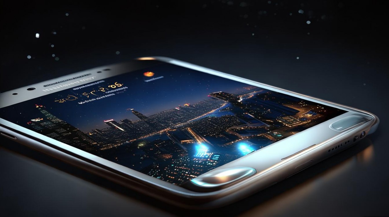 三星Note3夜拍效果究竟如何？暗光拍照清晰吗？