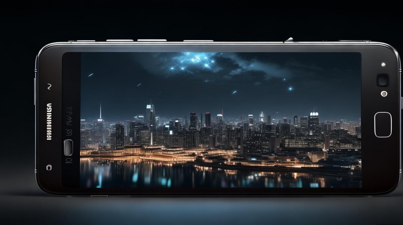 三星Note3夜拍效果究竟如何？暗光拍照清晰吗？