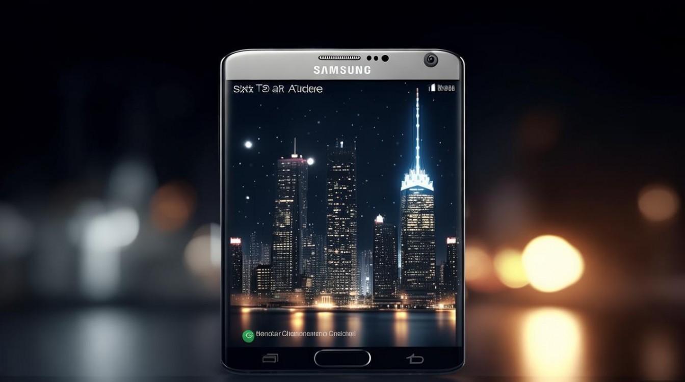 三星Note3夜拍效果究竟如何？暗光拍照清晰吗？