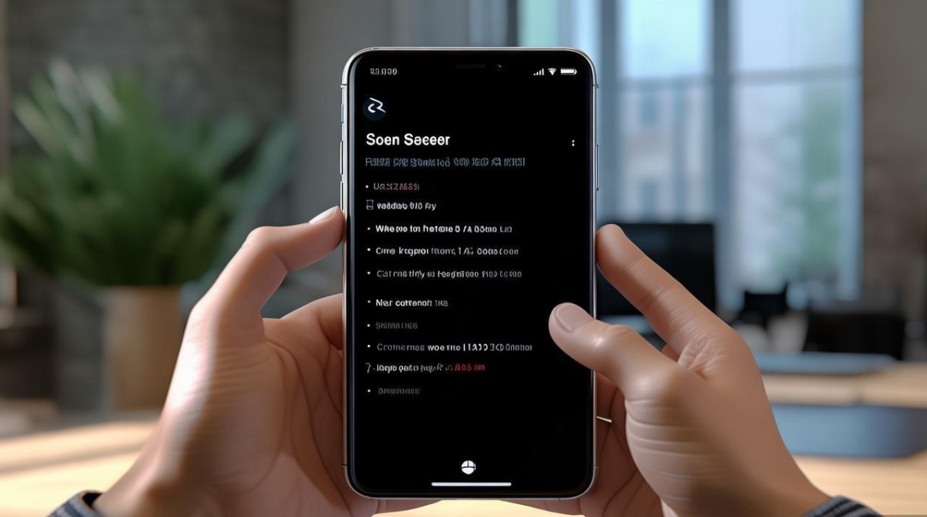 oppo手机录屏在哪找？新手必学录屏步骤教程