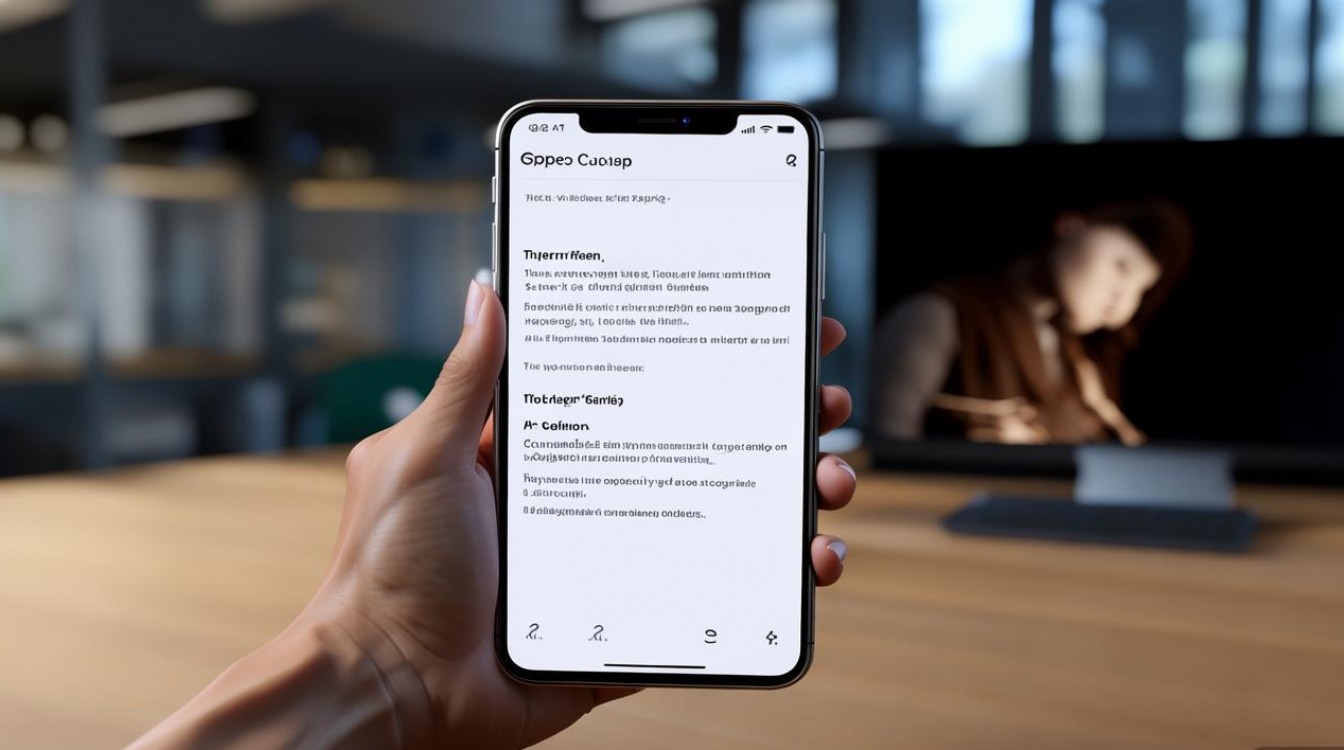 oppo手机录屏在哪找？新手必学录屏步骤教程