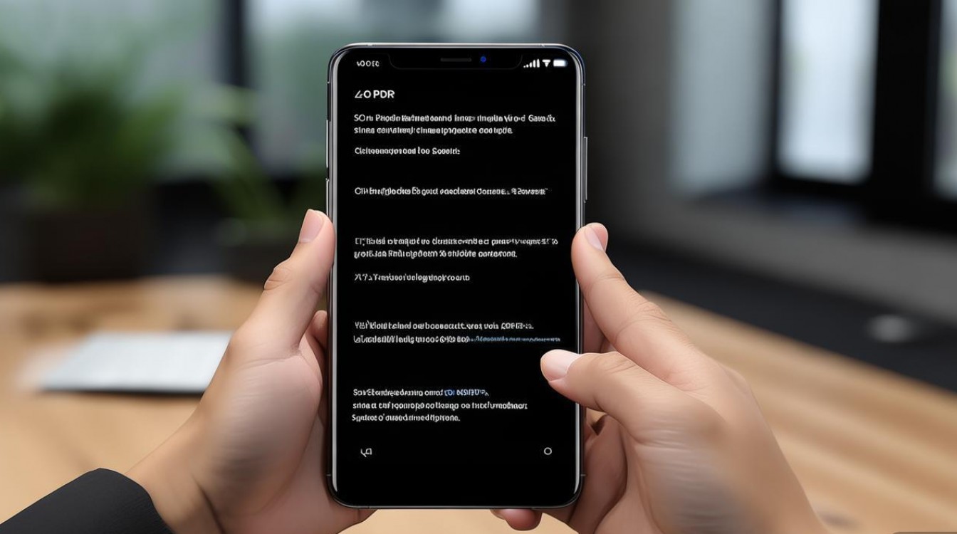 oppo手机录屏在哪找？新手必学录屏步骤教程