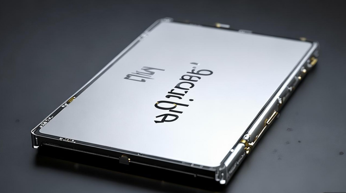 苹果5s换新电池续航多久啊?