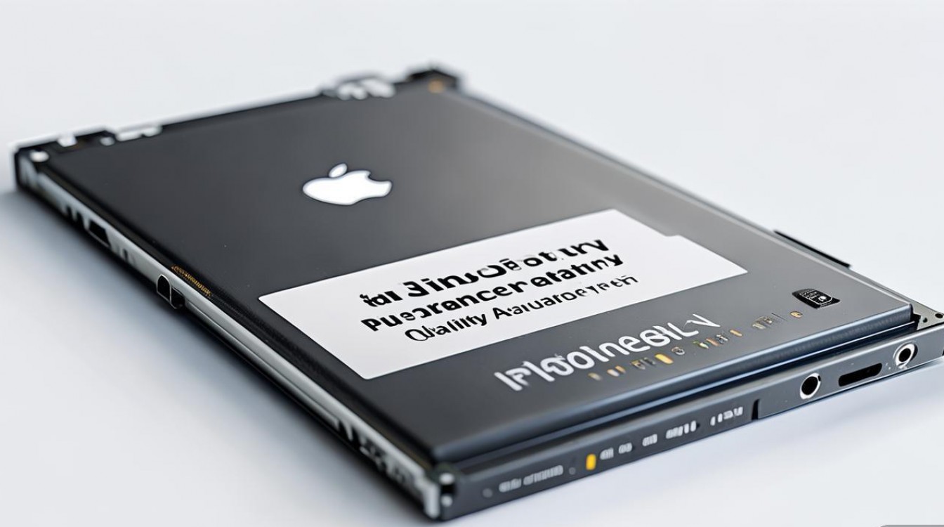 苹果5s换新电池续航多久啊?