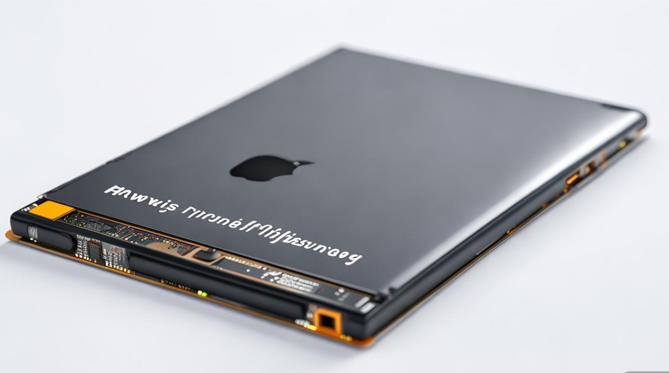 苹果5s换新电池续航多久啊?