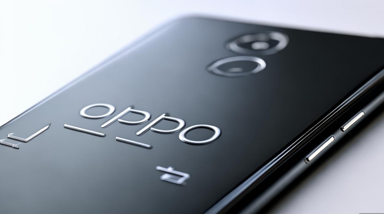 oppo手机后盖太紧打不开怎么办？教你轻松拆解小技巧