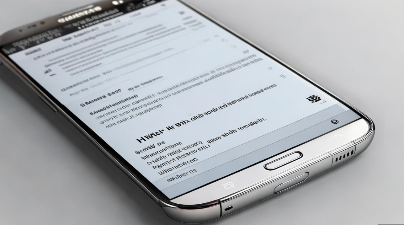 三星note3页面怎么删除？详细步骤教你怎么操作
