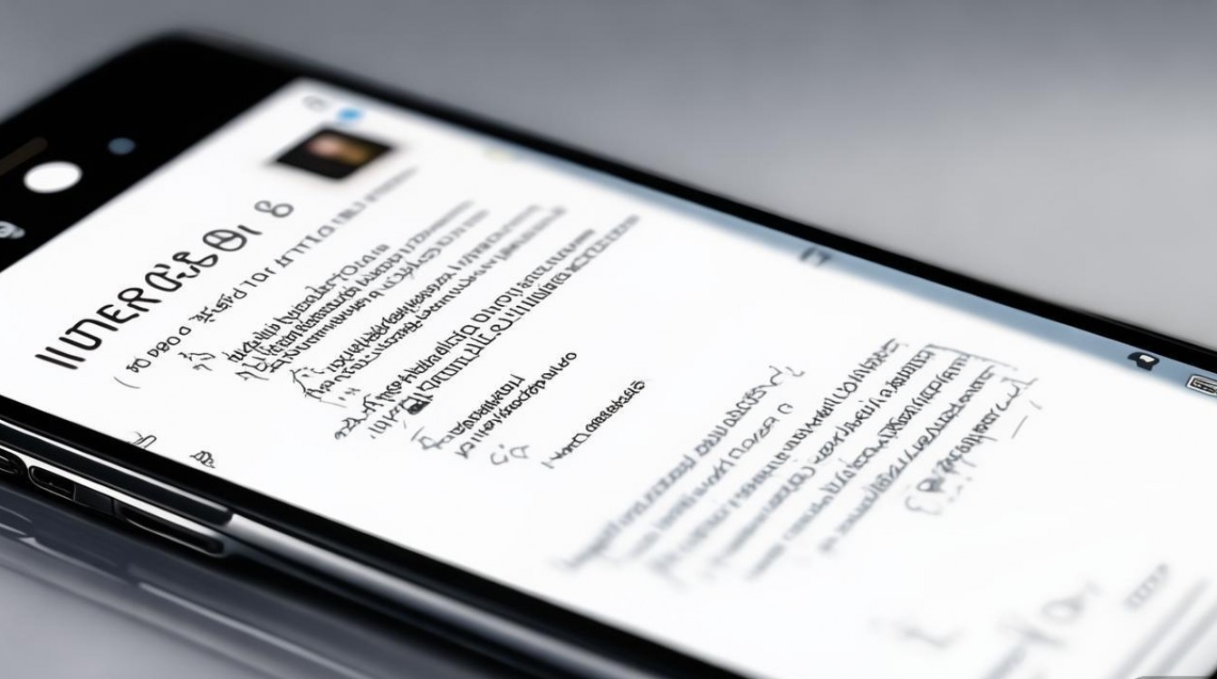 华为v8超级夜景模式怎么用?新手必看步骤详解