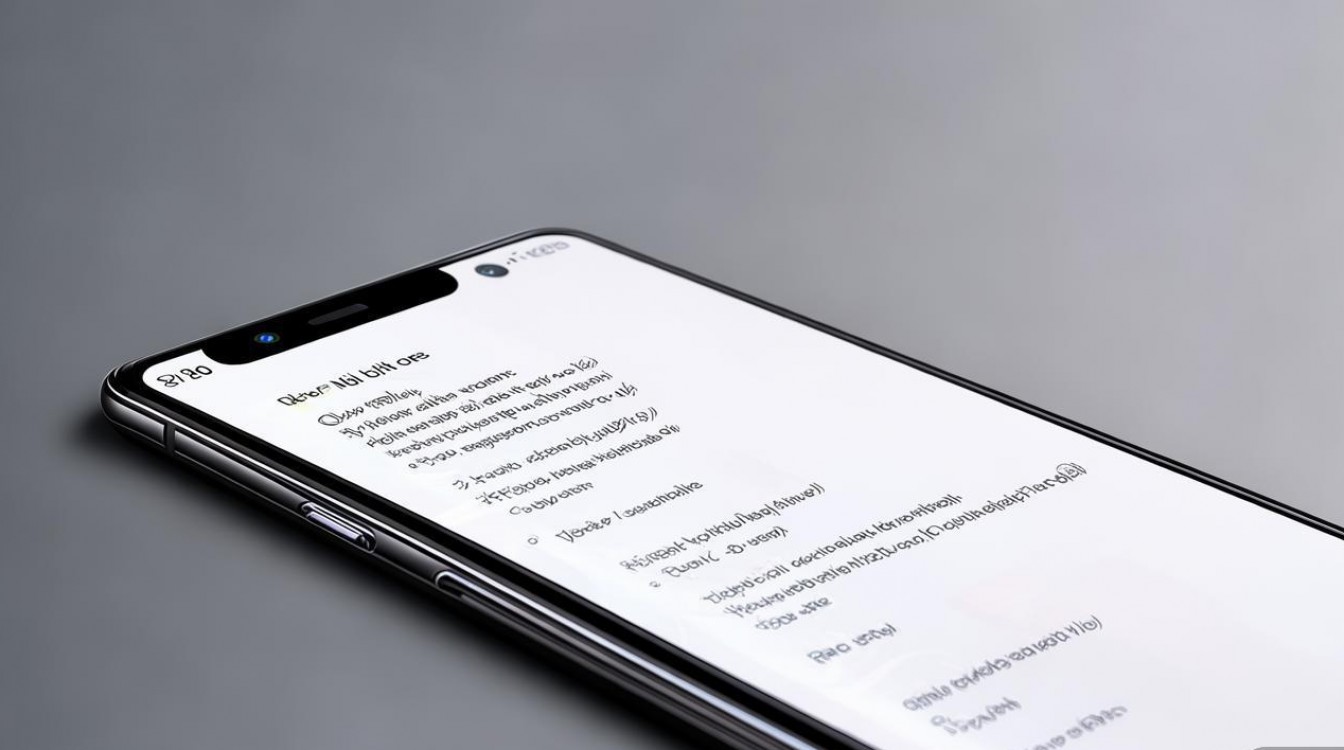 华为v8超级夜景模式怎么用?新手必看步骤详解