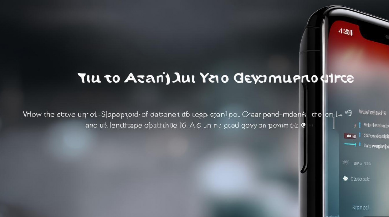 oppo光遇号申诉失败怎么办？申诉步骤不成功怎么解决？